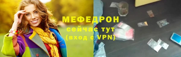 шишки Магас