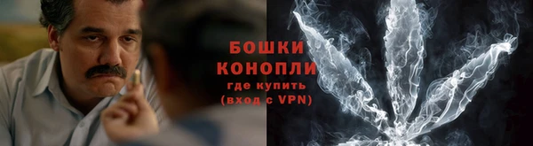 jwh Майский