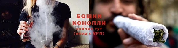 jwh Майский
