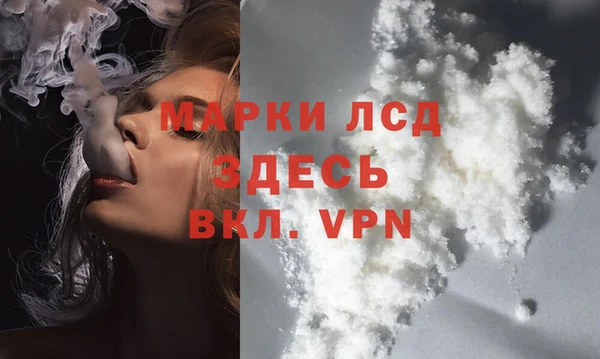гидра Волгодонск