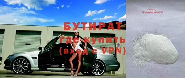 шишки Магас